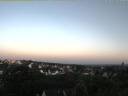 Vorschaubild von 12.08.2025 06:09