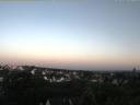 Vorschaubild von 12.08.2025 06:09