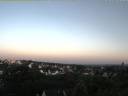 Vorschaubild von 12.08.2025 06:10