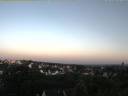 Vorschaubild von 12.08.2025 06:11