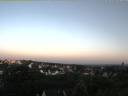 Vorschaubild von 12.08.2025 06:11