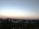 Vorschaubild von 12.08.2025 06:12