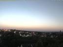 Vorschaubild von 12.08.2025 06:12