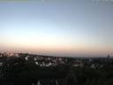 Vorschaubild von 12.08.2025 06:13