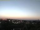 Vorschaubild von 12.08.2025 06:13