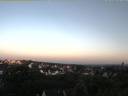 Vorschaubild von 12.08.2025 06:14