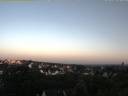 Vorschaubild von 12.08.2025 06:14