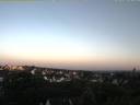 Vorschaubild von 12.08.2025 06:15