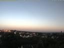 Vorschaubild von 12.08.2025 06:15