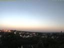 Vorschaubild von 12.08.2025 06:16