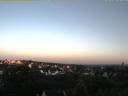Vorschaubild von 12.08.2025 06:16