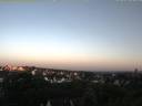 Vorschaubild von 12.08.2025 06:17