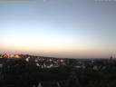 Vorschaubild von 12.08.2025 06:17