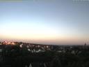 Vorschaubild von 12.08.2025 06:18