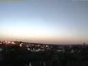 Vorschaubild von 12.08.2025 06:18