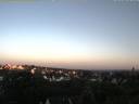 Vorschaubild von 12.08.2025 06:19