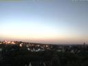 Vorschaubild von 12.08.2025 06:19