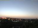 Vorschaubild von 12.08.2025 06:20