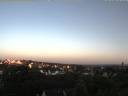 Vorschaubild von 12.08.2025 06:20