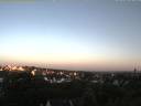 Vorschaubild von 12.08.2025 06:21