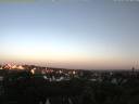Vorschaubild von 12.08.2025 06:21