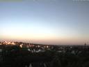 Vorschaubild von 12.08.2025 06:22