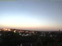 Vorschaubild von 12.08.2025 06:22
