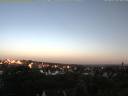 Vorschaubild von 12.08.2025 06:23