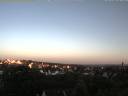 Vorschaubild von 12.08.2025 06:23