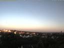 Vorschaubild von 12.08.2025 06:24