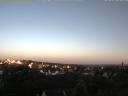 Vorschaubild von 12.08.2025 06:24