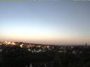 Vorschaubild von 12.08.2025 06:25