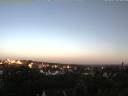 Vorschaubild von 12.08.2025 06:25