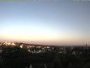 Vorschaubild von 12.08.2025 06:26