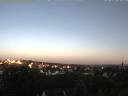 Vorschaubild von 12.08.2025 06:26