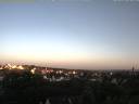 Vorschaubild von 12.08.2025 06:27