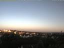 Vorschaubild von 12.08.2025 06:28