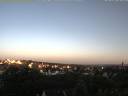 Vorschaubild von 12.08.2025 06:28