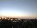Vorschaubild von 12.08.2025 06:29