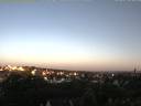 Vorschaubild von 12.08.2025 06:29