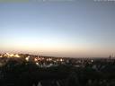 Vorschaubild von 12.08.2025 06:30
