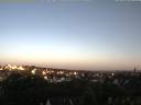 Vorschaubild von 12.08.2025 06:30