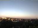 Vorschaubild von 12.08.2025 06:31