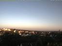 Vorschaubild von 12.08.2025 06:32
