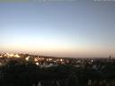 Vorschaubild von 12.08.2025 06:32