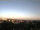 Vorschaubild von 12.08.2025 06:33