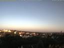 Vorschaubild von 12.08.2025 06:34