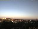 Vorschaubild von 12.08.2025 06:34