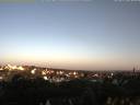 Vorschaubild von 12.08.2025 06:36