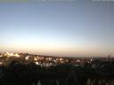 Vorschaubild von 12.08.2025 06:36